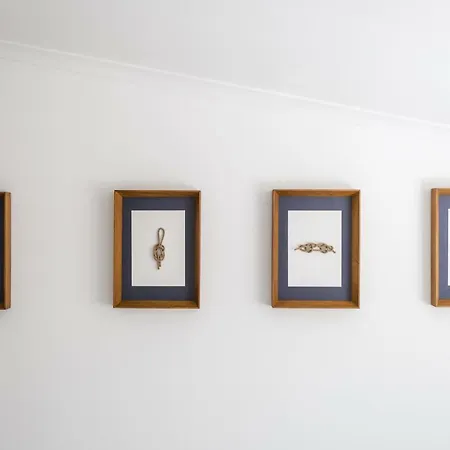 Romantic Gem In Graça * Lissabon