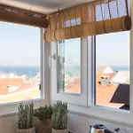 Romantic Gem In Graca Daire *